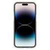 Чохол до мобільного телефона Spigen Apple Iphone 14 Pro Ultra Hybrid MagFit, Graphite (ACS04970)