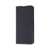 Чохол до мобільного телефона BeCover Exclusive New Style Infinix HOT 50 (X6720) Black (712634)