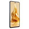 Мобільний телефон Ulefone Note 18 Pro 6/256Gb Lustrous Black (6975326667364)