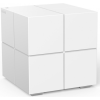 Точка доступу Wi-Fi Tenda MW6-KIT-2