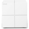 Точка доступу Wi-Fi Tenda MW6-KIT-2