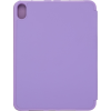Чохол до планшета Armorstandart Smart Fold Pen iPad mini 2024 / mini 6 Light Purple (ARM82829)
