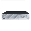 Батарея к ИБП Powercom SRT-3000 2U 72V(DC) (EBP.SRT-3000.72VDC)