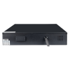 Батарея к ИБП Powercom SRT-3000 2U 72V(DC) (EBP.SRT-3000.72VDC)