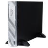 Батарея к ИБП Powercom SRT-3000 2U 72V(DC) (EBP.SRT-3000.72VDC)
