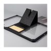 Чохол до планшета Xundd Stand Xiaomi Redmi Pad Pro 12.1'''' Black (713242)