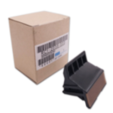 Тормозная площадка HP LJ 1010 (RC1-2038) Classic Makkon (ZMNC-HP-1010-SEP)