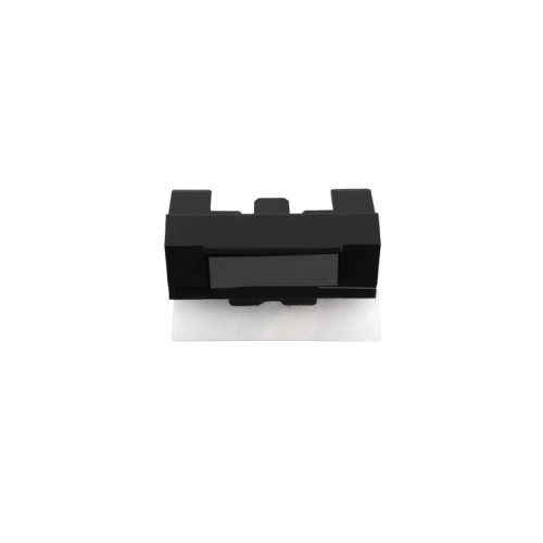 Тормозная площадка Samsung ML-2570 аналог JC97-02669A Patron (SEP-SAM-ML-2570-PN)
