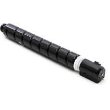 Тонер-картридж Vinga Canon C-EXV54 Magenta 8.5K (V-T-CEXV54M)