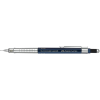 Олівець механічний Faber-Castell TK - Fine VARIO L Indigo, діаметр 0,3 / 0,35 мм (32527)