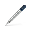 Олівець механічний Faber-Castell TK - Fine VARIO L Indigo, діаметр 0,3 / 0,35 мм (32527)
