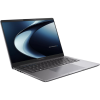 Ноутбук ASUS ExpertBook P5 G2 PM5406CGA-SF0148X (90NX0AA1-M005C0)