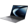 Ноутбук ASUS ExpertBook P5 G2 PM5406CGA-SF0148X (90NX0AA1-M005C0)