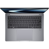 Ноутбук ASUS ExpertBook P5 G2 PM5406CGA-SF0148X (90NX0AA1-M005C0)