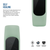 Плівка захисна Armorstandart Matte hydrogel Garmin Vivosmart 5 6 pcs (ARM92039)