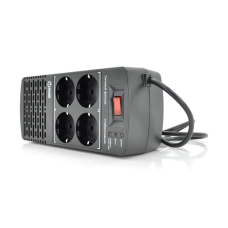 Стабілізатор напруги Europower EPX-604