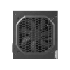 Блок живлення Chieftec 400W EON (ZPU-400S)