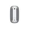 Мышка Apple Magic Mouse Multi-Touch Surface Bluetooth White (MXK53ZM/A)