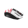 Мышка A4Tech Bloody R36 Ultra Wireless Naraka (4711421002219)
