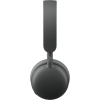 Навушники Logitech Zone Wireless 2 ES for Business Graphite (981-001493)