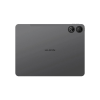 Графічний планшет Huion Kamvas Slate 13 + перчатка (KT1201)