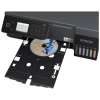Багатофункціональний пристрій Epson L8100 WI-FI (C11CK94401)