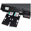 Багатофункціональний пристрій Epson L8100 WI-FI (C11CK94401)