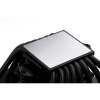 Кулер до процесора Noctua NH-D15 G2 CHROMAX.BLACK