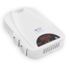 Стабілізатор напруги Gemix SW-1000