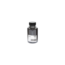 Тонер Brother HL-L2400/ MFC-L2860, TN2510 40г Black AHK (50000565)