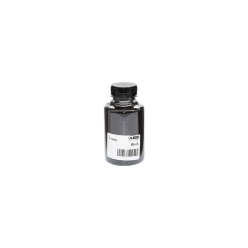Тонер Brother HL-L2400/ MFC-L2860, TN2510 40г Black AHK (50000565)