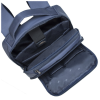Рюкзак для ноутбука RivaCase 15.6" 8262 Blue (8262Blue)