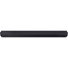 Акустическая система Samsung HW-Q930D Black (HW-Q930D/UA)