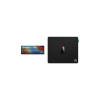 Килимок для мишки SteelSeries QcK Performance L Balance Black (63432)