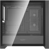Корпус для ПК DARKFLASH DRX90 MESH BLACK