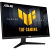Монітор ASUS TUF Gaming VG27AQE5A (90LM0CJ1-B01171)