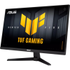 Монітор ASUS TUF Gaming VG27AQE5A (90LM0CJ1-B01171)