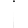 Аксесуар до екшн-камер GoPro Carbon Fiber Extension Pole 100cm (AINVM-001)