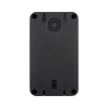 GPS-трекер Queclink Asset Tracker LTE (GL530MG) (GL530MG)