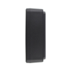 GPS-трекер Queclink Asset Tracker LTE (GL530MG) (GL530MG)