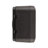 GPS-трекер Queclink Asset Tracker LTE (GL530MG) (GL530MG)
