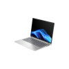 Ноутбук HP EliteBook 6 G1i (AV3Q5AV_V13)