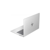 Ноутбук HP EliteBook 6 G1i (AV3Q5AV_V13)