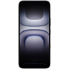 Мобільний телефон Infinix Hot 70 8/256Gb Night Pulse (4894947121807)