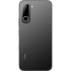 Мобільний телефон Infinix Hot 70 8/256Gb Night Pulse (4894947121807)