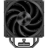 Кулер до процесора PcCooler RZ500 BK