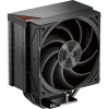 Кулер до процесора PcCooler RZ500 BK