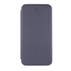 Чохол до мобільного телефона BeCover Exclusive Samsung Galaxy A27 SM-A276 Deep Blue (715685)
