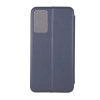 Чохол до мобільного телефона BeCover Exclusive Samsung Galaxy A27 SM-A276 Deep Blue (715685)