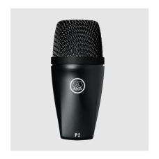 Микрофон AKG P2 (3100H00150)